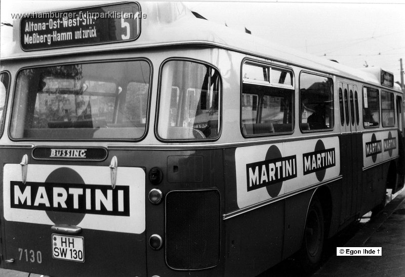 7130-14, HH-SW 130,HHA,EI.jpg